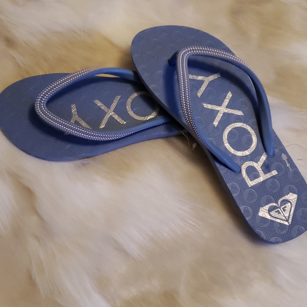 Roxy women sandals
